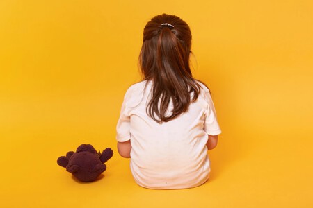 trauma-infantil