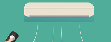 Llegar a casa y tenerla fría no es un milagro: tu Android puede encender a distancia el aire acondicionado incluso desde Internet 