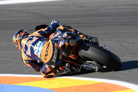 Ktm Motogp Gp Valencia 2016 018