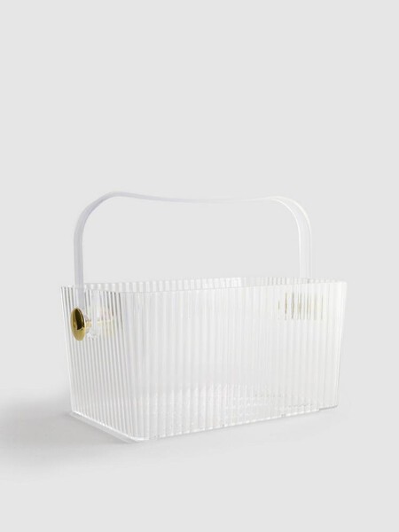 Cesta organizadora Primark