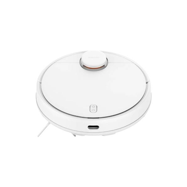 Xiaomi Robot Vacuum S12