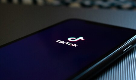 TikTok y WeChat esquivan el bloqueo de Estados Unidos gracias a un acuerdo con Oracle y a los juzgados