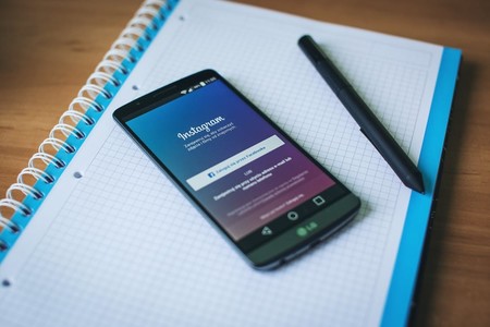 Varios hashtags bastaban para compartir contenido pedófilo en Instagram: una lluvia de memes les ha frenado