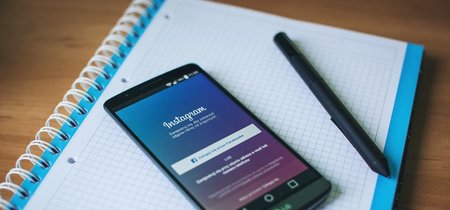 Varios hashtags bastaban para compartir contenido pedófilo en Instagram: una lluvia de memes les ha frenado