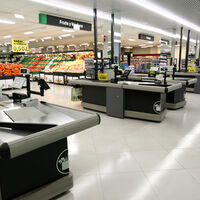 España es un país adicto a las marcas blancas de los supermercados. Y ahora esa adicción le está saliendo muy cara