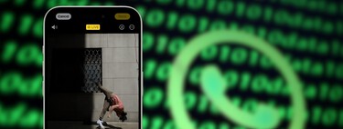 Ya puedes utilizar en Colombia la nueva función en WhatsApp que te permite enviar imágenes vivas que se reproducen en el chat  