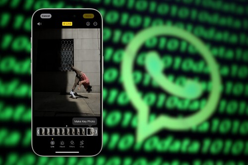 Upscalemedia Transformed 2025 10 01t065836 585