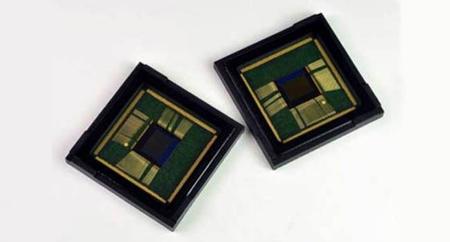 Samsung ha desvelado las claves de sus sensores Isocell en un interesante vídeo