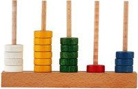 "Construimos matemáticas": un curso muy recomendable