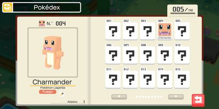 Screenshot 20180627 111819