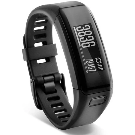 Garmin Vivosmart 2
