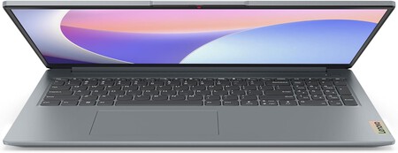 Laptop Lenovo IdeaPad Slim 3