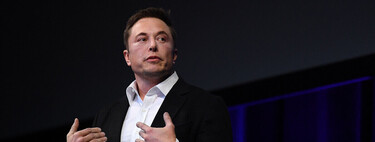 Elon Musk talks about the human cost it will take to conquer Mars: "many people will probably die at first"