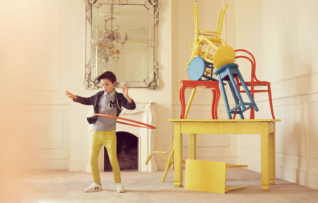 Mango Kids Pv 2016 16