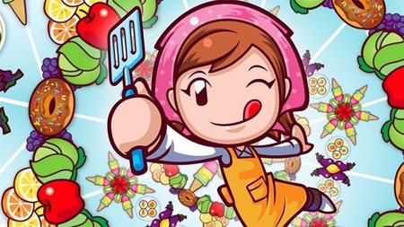Mejora tus habilidades culinarias con Cooking Mama: Bon Appétit! y Gardening Mama: Forest Friend