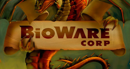 El guionista principal de BioWare, Drew Karpyshyn, deja la industria del videojuego
