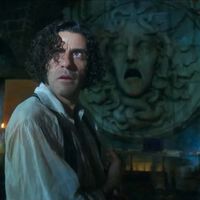 75 pulgadas QLED 4K de Smart TV a menos de 700 euros: las cuentas salen muy bien