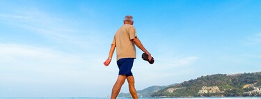 Llega la campaña de los planes de pensiones: no hay que hacer caso de la publicidad pero sí merece la pena tener uno