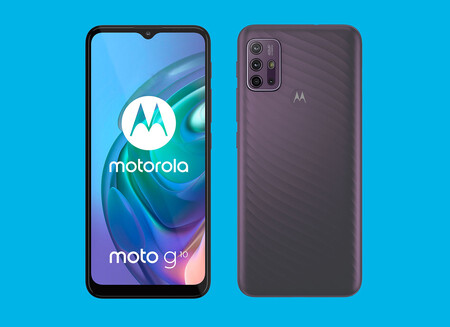 Motog Motog