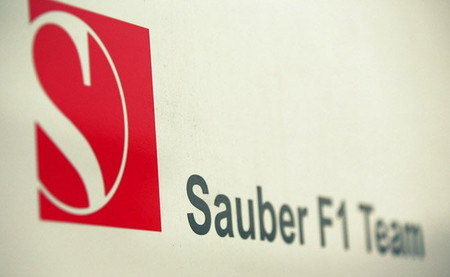 Los coches de competición más bellos de la historia: Sauber