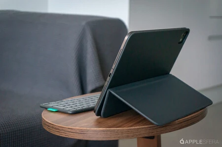 Ipad Pro M5 81 Ipad Pro M5 81