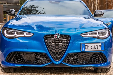 Giulia