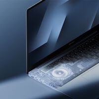 Samsung presenta sus portátiles más avanzados hasta la fecha: los nuevos Galaxy Book6 suben el listón del rendimiento y la IA 