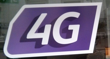 El necesario pronunciamiento de la CNMC sobre el 4G y los operadores móviles virtuales