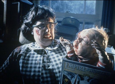 'Braindead' (1992)
