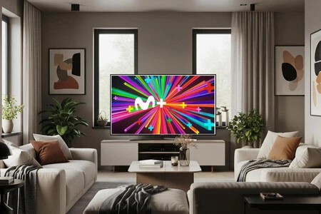 Movistar Plus+ sube de precio en 2026