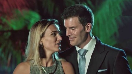 Adelina y Jose de 'La Isla de las Tentaciones' han roto: un pequeño paso para el salseo, una gran pérdida para el romanticismo