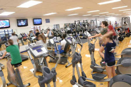 Algunos consejos para empezar de nuevo a entrenar tras las vacaciones