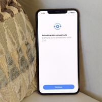 12 cosas que deberías hacer en tu iPhone después de actualizar a iOS 27 