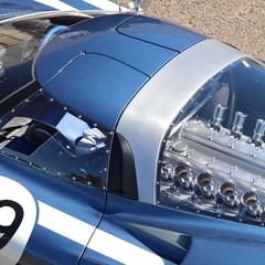 240_240.jpg