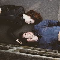 Amor a primera hora de la jornada laboral