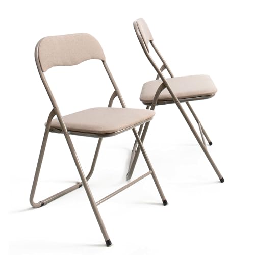 THE SECRET HOME─ Pack de 2, 4 y 6 Sillas