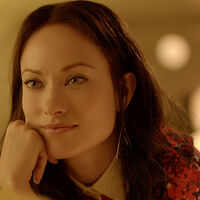 Parecía una fantasía, pero esta película de ciencia ficción de HBO Max hizo que su trama se volviera realidad 