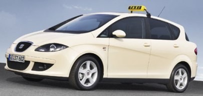 SEAT alarga la vida de "la Tomasa"