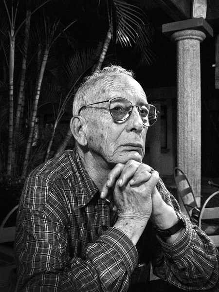 Carlos Jurado Articulo