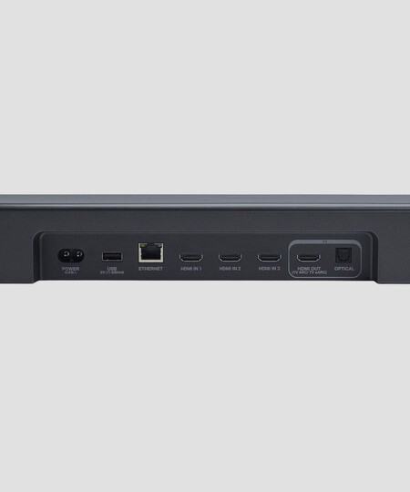 Jbl Bar 1000mk2 Premios