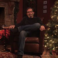 "No me dan ni la hora", el antiguo director estrella de Overwatch está siendo ignorado ahora que crea juegos indies 