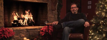 "No me dan ni la hora", el antiguo director estrella de Overwatch está siendo ignorado ahora que crea juegos indies 