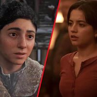 Dina es mucho más que el interés amoroso de Ellie: esta es la historia del nuevo personaje de The Last of Us Temporada 2 en Max 