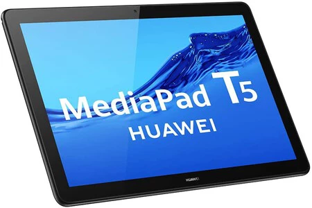 Mediapad