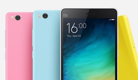 Xiaomi pierde altura: éstos son los cuatro lastres que debería soltar