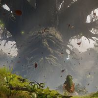 The Legend of Zelda: Ocarina of Time tendrá doblaje al español latino. Así se escucha el nuevo remake de Nintendo