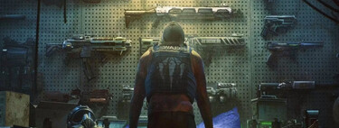 El nuevo "Call of Duty killer" es de un streamer, estás obligado a comprar NFT para jugar y de momento no convence a nadie 