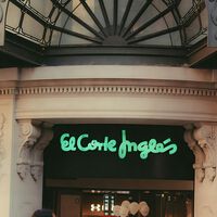 El Corte Inglés está liquidando en su outlet el conjunto de muebles que ocupa poco espacio y transformará tu terraza o balcón 