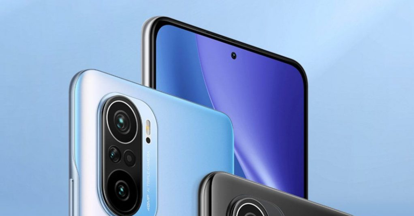 Nuevo Xiaomi Mi 11i, características, precio y ficha técnica