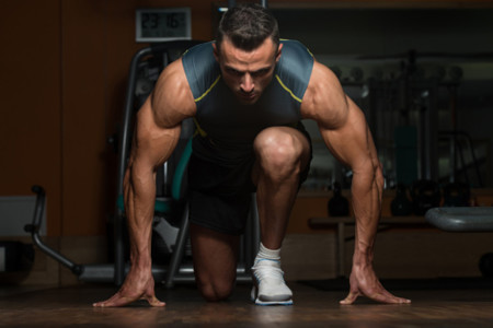 5 técnicas de Bodybuilding para un desarrollo muscular extremo (I)